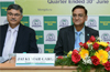 Corporation Bank posted net profit of Rs. 35.62 crores
